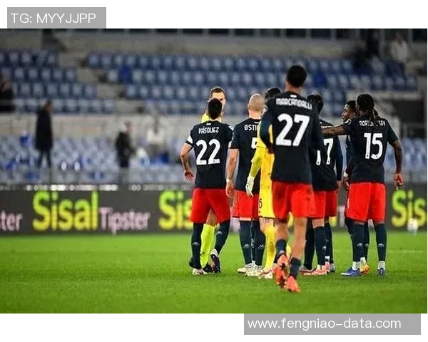 多特蒙德友谊赛大胜那不勒斯五球狂潮数据分析引发热议