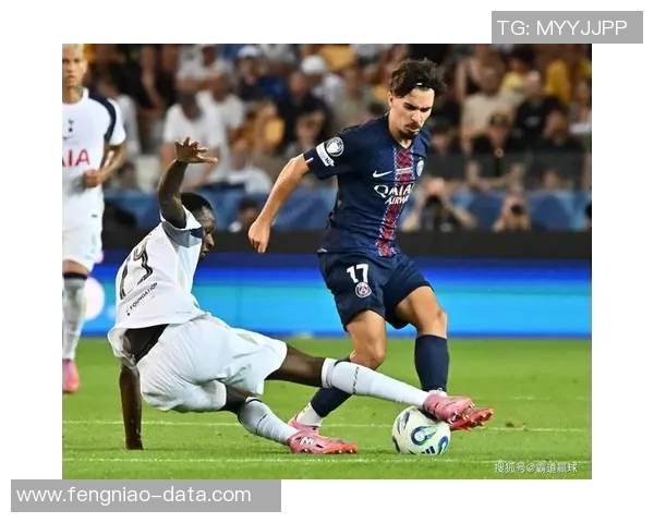 巴黎圣日耳曼绝杀曼城全场沸腾赛后点评精彩回顾