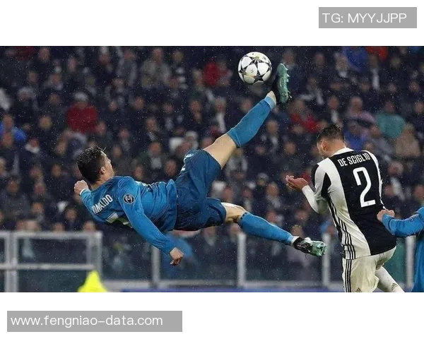 德甲焦点战国米与尤文图斯激战成平局逆转瞬间引发全场热烈反响